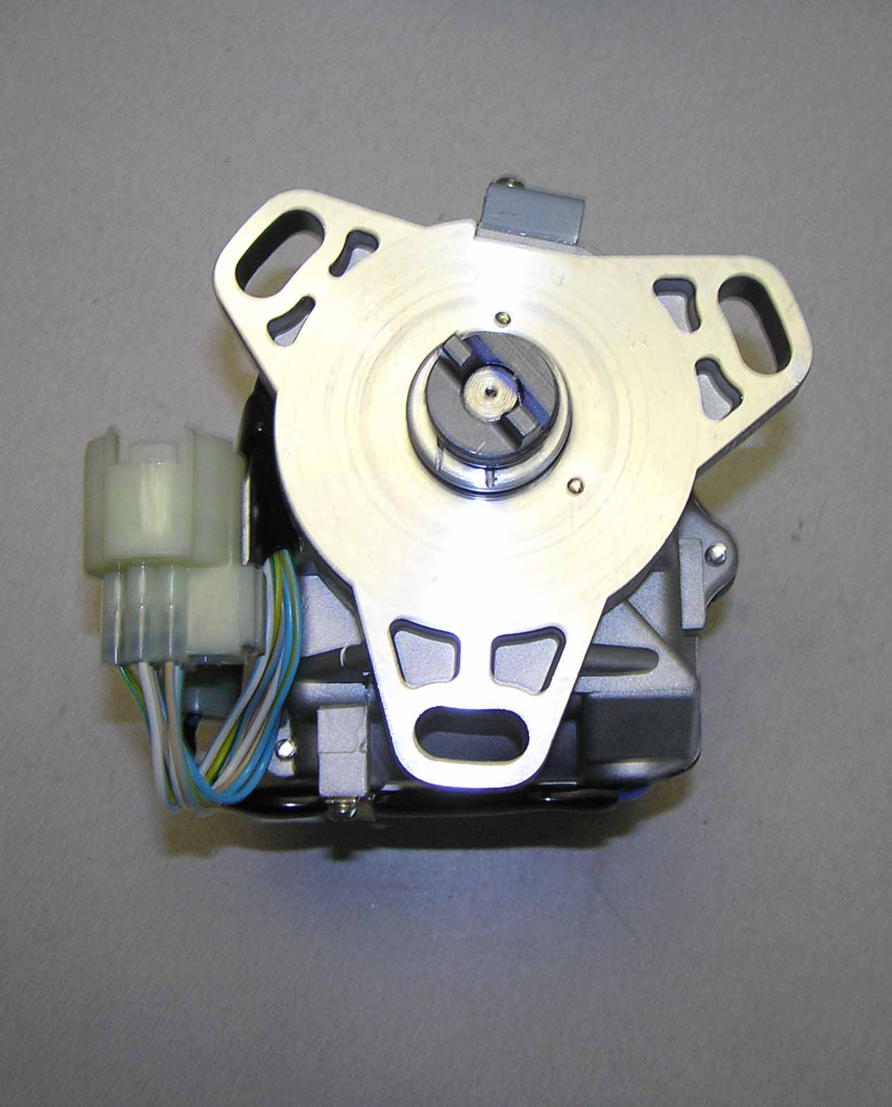 90 91 Acura Integra 1.8L NEW Ignition Distributor TD25U  